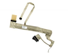Кабель Dell NSC020408 Screen cable for Dell: 5423, 14z-5423