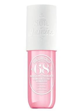 Ķermeņa miglas Sol De Janeiro Brazilian Crush Cheirosa 68, 240 ml