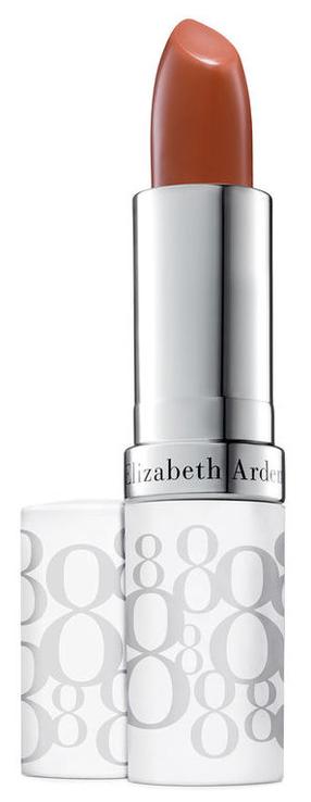 Huulepalsam Elizabeth Arden Eight Hour, 3.7 g, 01 honey