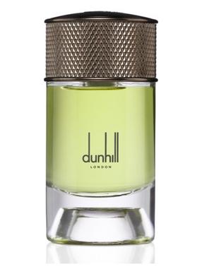 Парфюмированная вода Dunhill Signature Collection Amalfi Citrus, 100 мл