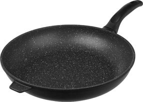 Keptuvė Orion Grande, Ø 32 cm, aliuminis