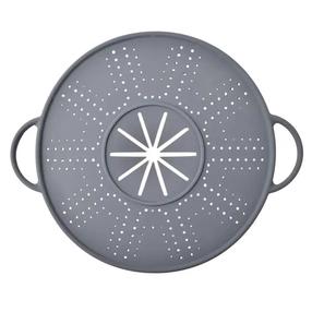 Praadimispanni pritsmete kaitse Allesken Modern Kitchen, 280 mm