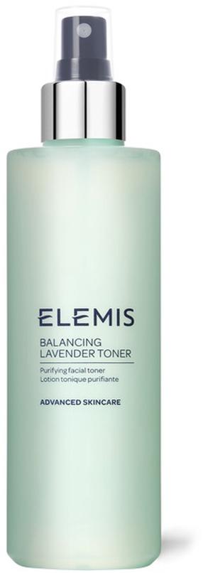 Näotoonik Elemis Balancing Lavender, 200 ml