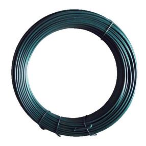 Stieple zn ar pvc Garden Center, 1.4 mm/2 mm, 100 m
