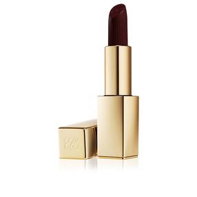 Губная помада Estee Lauder Pure Color Creme, 3.5 г, very vamp цв., very vamp