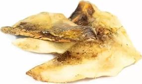 Skanėstas šunims Arami Beef Cartilage, jautiena, 0.25 kg