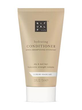 Matu kondicionieris Rituals Hydrating, 70 ml
