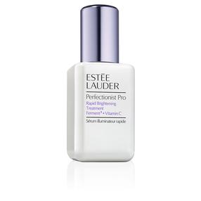 Näo seerum Estee Lauder Perfectionist Pro Rapid Brightening Treatment, 50 ml