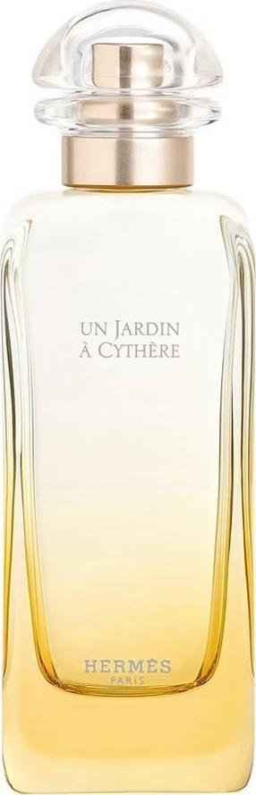 Tualetes ūdens Hermès Un Jardin à Cythère, 100 ml