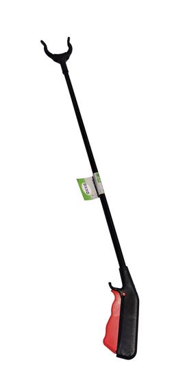 Atkritumu savācējs Okko VG385, 64 cm, plastmasa