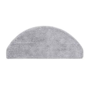 Lisa, tolmuimeja lapp Xiaomi E10 MOP PAD