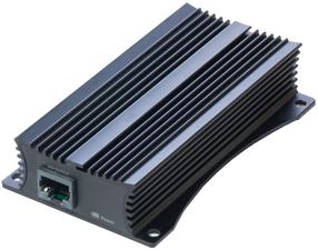 Адаптер MikroTik RBGPOE-CON-HP PoE