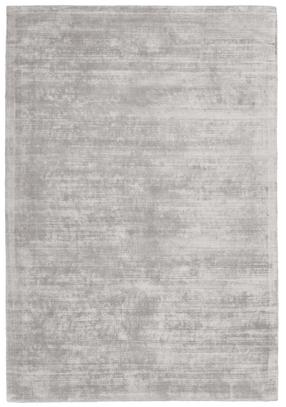 Kilimas Padiro Village 125, sidabro sp., 150 cm x 80 cm