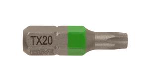 Поворотное сопло Essve, TX20