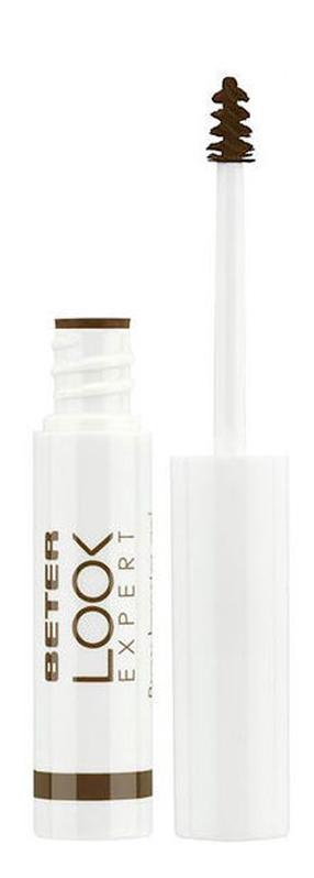 Kulmutušš Beter Brow Booster, 5 g 02 dark