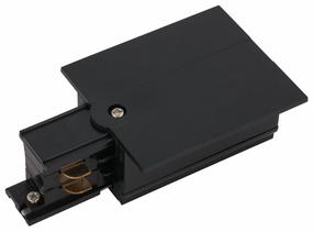 Maitinimo šaltinis Nowodvorski CTLS Reccesed 8690, juoda sp., IP20