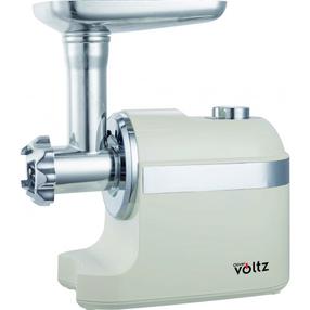 Elektrinė mėsmalė Oliver Voltz 5OV51991FW, 600 W