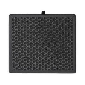Filtrs Duux DXDHF01, plastmasa