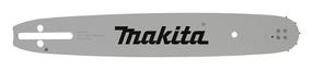Лезвие пилы Makita Pro-Lite, 33 см