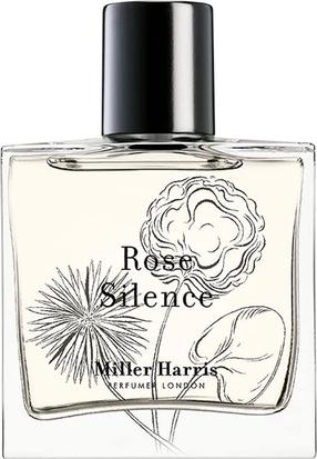 Parfimērijas ūdens Miller Harris Rose Silence, 50 ml