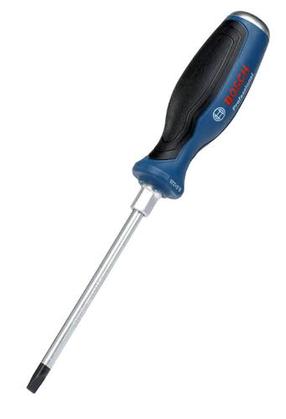 Atsuktuvas Bosch SL6.5, plokščias