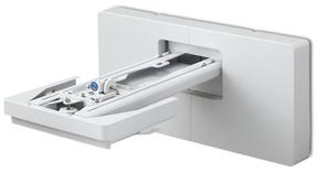 Stiprinājums Epson ELPMB62, balta krās.