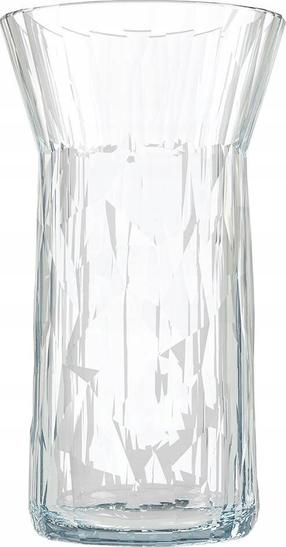 Grafinas Koziol Club, plastikas, 0.25 l
