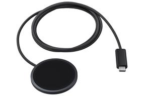 Беспроводное зарядное устройство Samsung EP-P2900BBEGWW EP-P2900BBEGWW, USB-C
