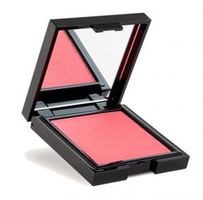 Vaigu ēnas Sensilis Velvet Blush, romantic prune krās., 1, 10 g