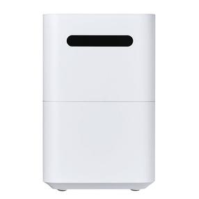Gaisa mitrinātājs Smartmi Evoporative, 5 l