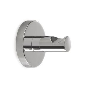 Āķis Gedy FELCE, 56 mm x 56 mm x 55 mm, hroma krās.