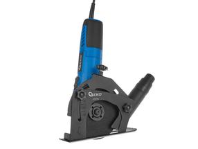 Putekļu aizsargs Geko G30126