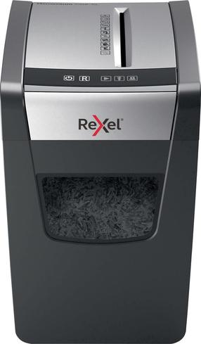 Уничтожитель бумаг Rexel Momentum X312-SL, 5 x 42 mm