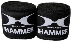 Side Hammer 89118, must v.