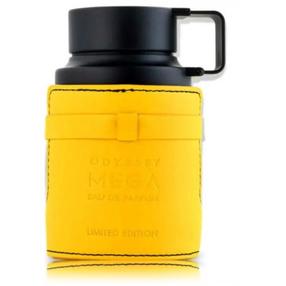Parfüümvesi Armaf Odyssey Mega, 200 ml