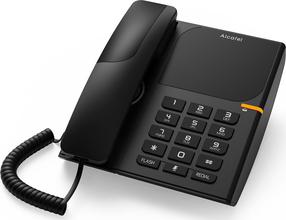 Стационарный телефон Alcatel T28