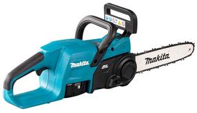 Akumulatora ķēdes zāģis Makita DUC307ZX3, 30 cm, bez akumulatora