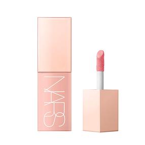 Skysti skaistalai Nars Afterglow Liquid, dolce vita sp., 7 ml
