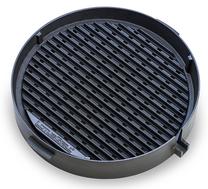 Grilio kepimo indas LotusGrill