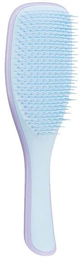 Juuksehari Tangle Teezer Ultimate Detangler 980-80927, sinine v./violetne v.