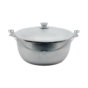 Kazanas Texas Club, 28 cm, 6 l