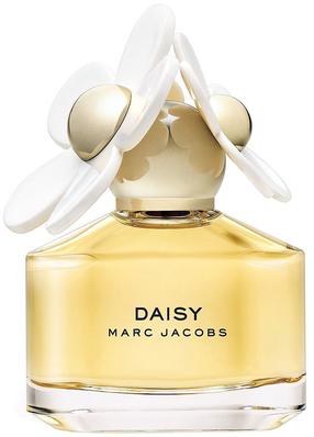 Tualetinis vanduo Marc Jacobs Daisy, 100 ml