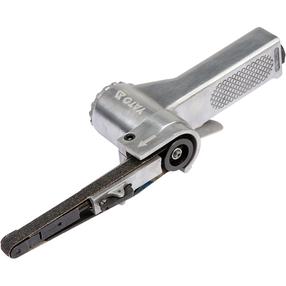 Pneimatiskā slīpmašīna Yato YT-09741
