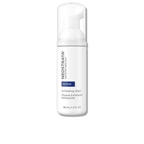 Puhastav näovaht Neostrata Repair, 125 ml