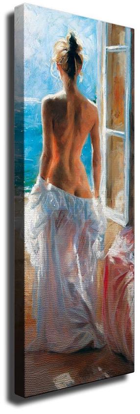 Reproduktsioon Wallity PC202, 80 cm x 30 cm