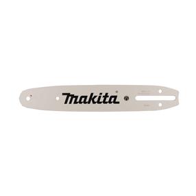 Zāģu sliede Makita 191G14-3, 25cm/10", 3/8", 1.1mm, 40H
