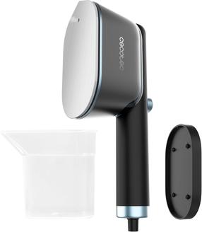Отпариватель для одежды Cecotec Hero 1000 Vital Cecotec, 1000 Вт