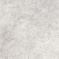 Plaadid, kivimassi Tubadzin TALI WHITE, 59.8 cm x 59.8 cm, valge v./hall v.