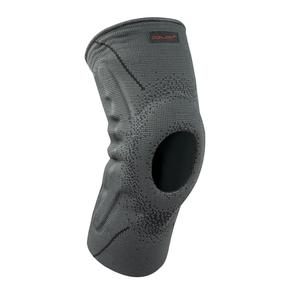Kelio įtvaras DonJoy Rotulax 82-0710-3, m, juoda sp.
