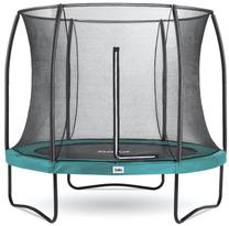 Batutas Salta Comfort Edition SIFLTATRA0094, 153 cm, su tinklu